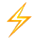 Power