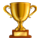 trophy